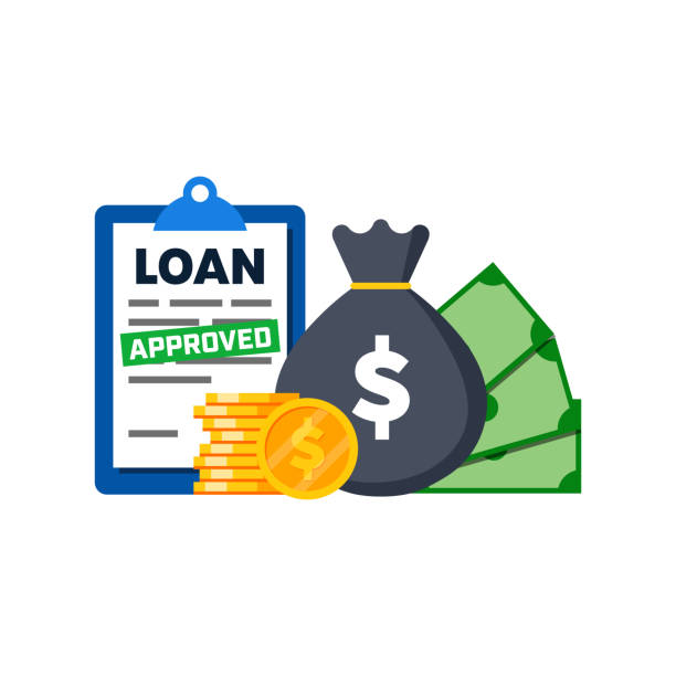 Professional Loan funding agency in Osage Beach, MO